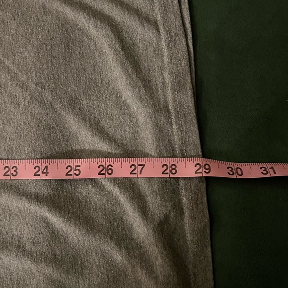 Eastern Michigan University football T-shirt - Picture 4 of 5